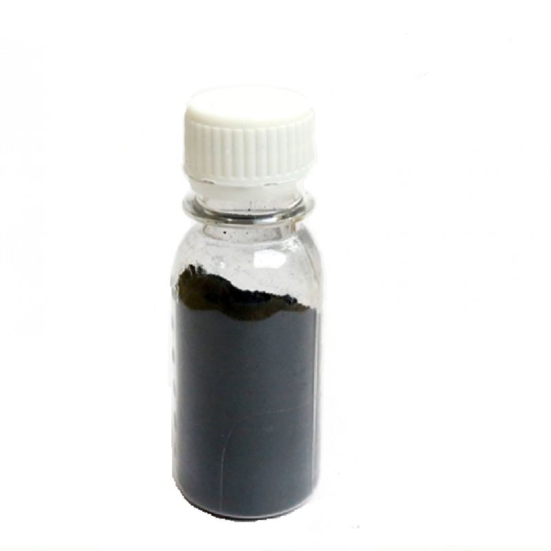 Nickel Cobalt Manganese Oxide