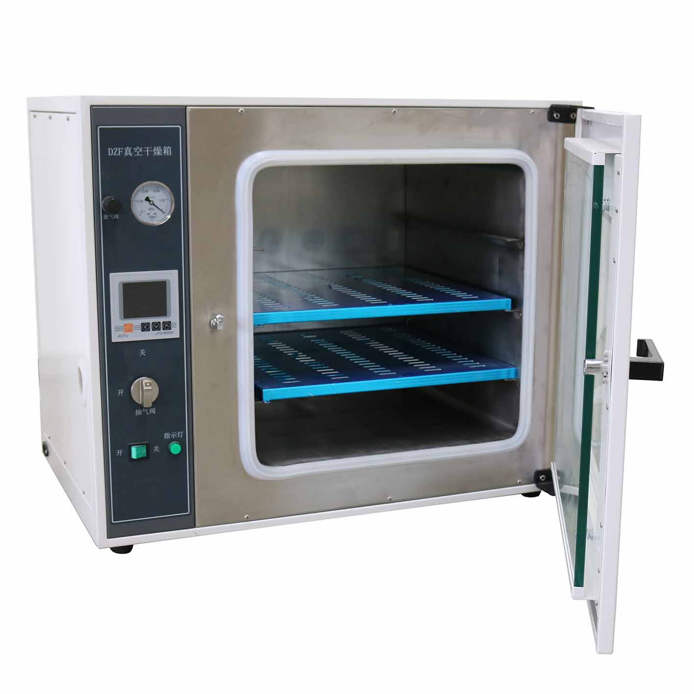 laboratory oven