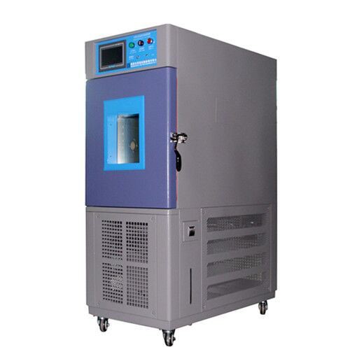 High Low Temperature Tester