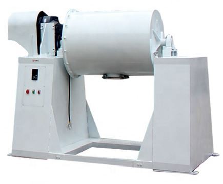 Paint Roll Mill.png