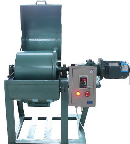 Roll Mill For Small Batch Production.png