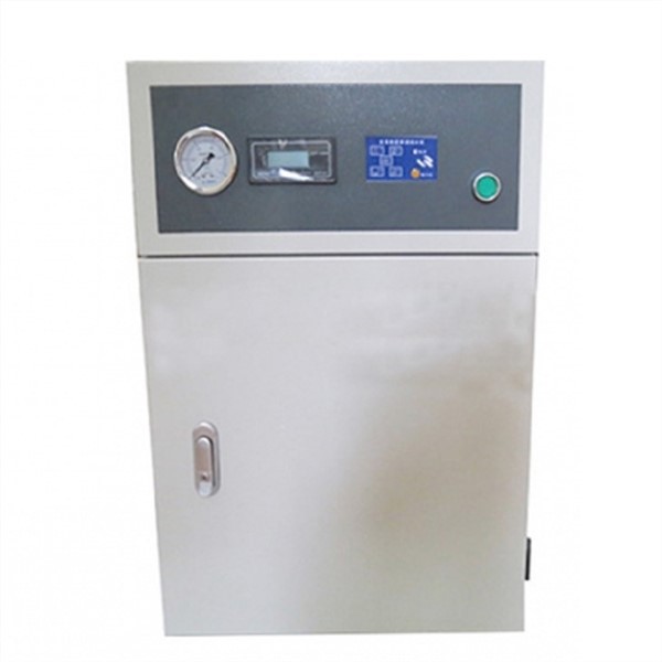 Deionized Water Machine Water Purifier