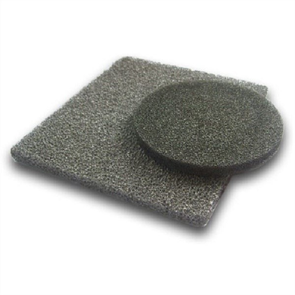 Nickel Foam Material