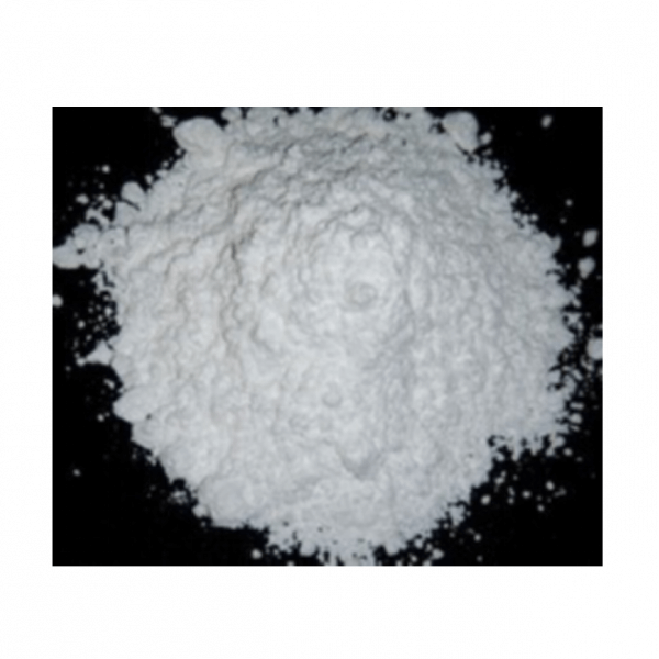 Li4Ti5O12 Lithium Anode Battery Material LTO Powder