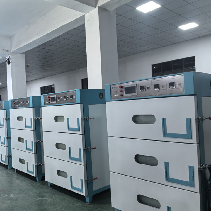 1766570236936355.jpg Laboratory Drying Oven