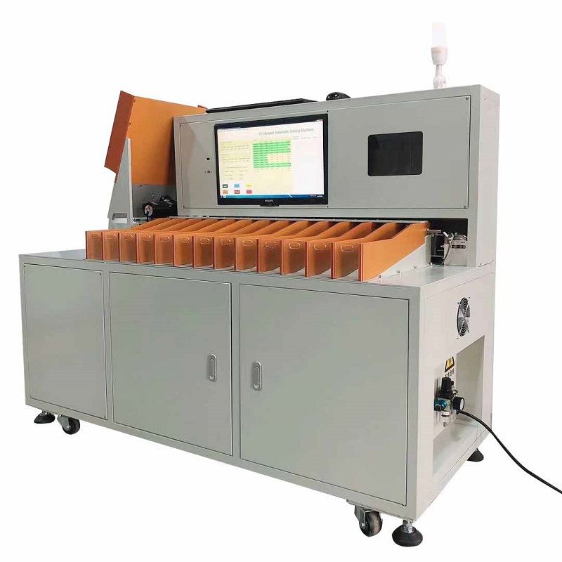 Battery Sorting Machine.jpg