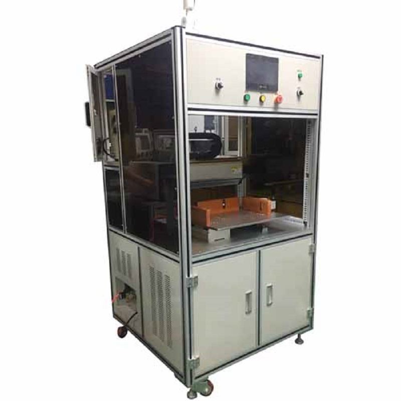 18650 Cells Spot Welding Machine.jpg