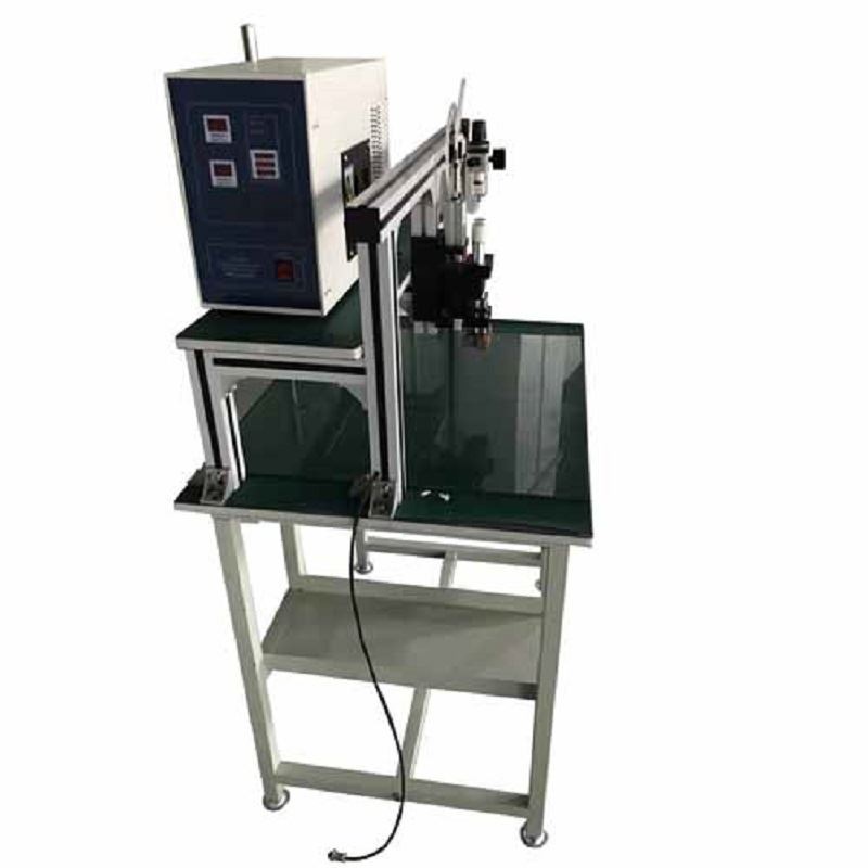 Manual Battery Cell Spot Welding Machine.jpg