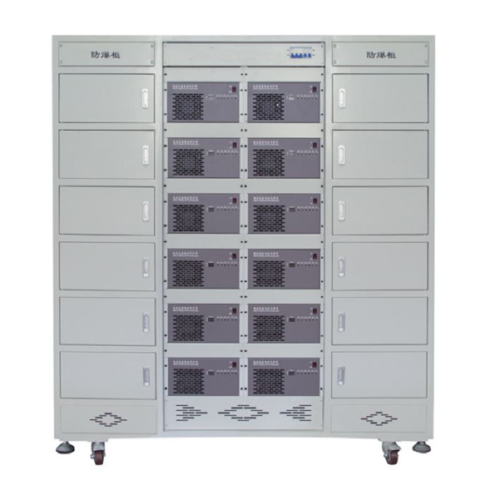 Battery Pack Aging Test Chamber.png