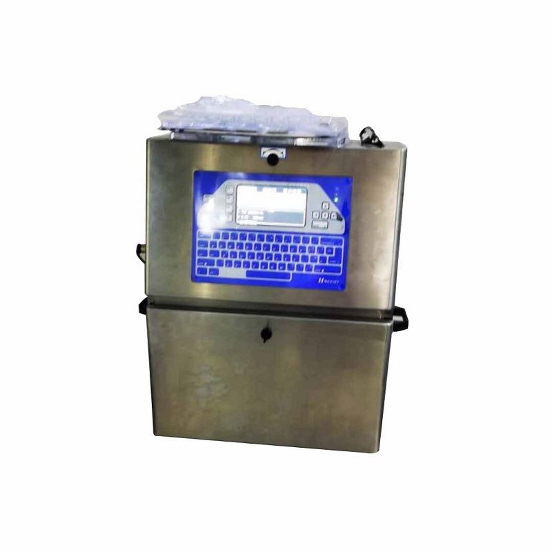 Small Character Ink Jet Printer.jpg