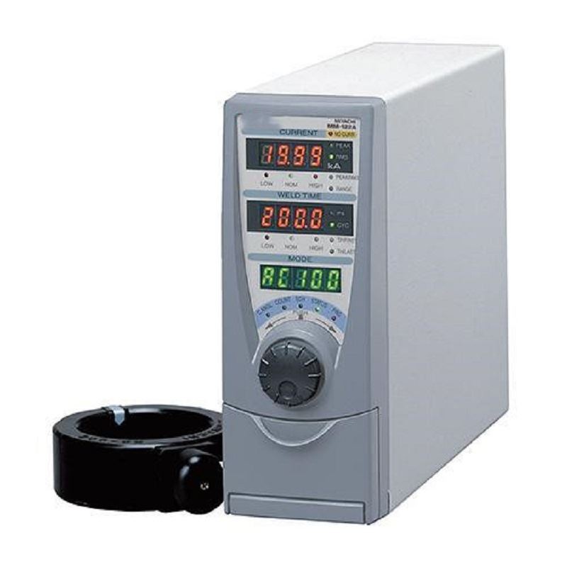 Battery Welding Pressure Tester.jpg