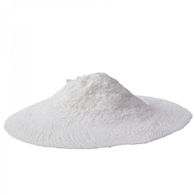 Li4Ti5O12 Powder