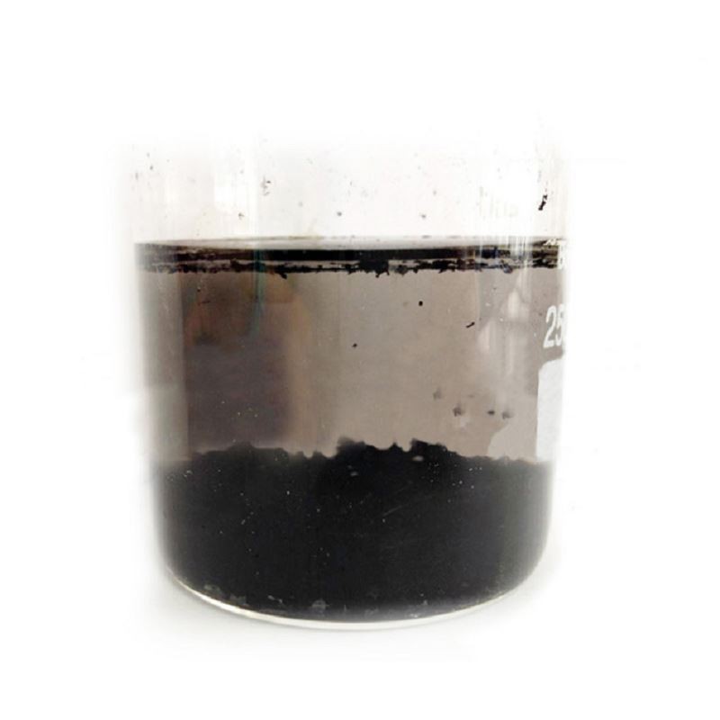 graphene powder