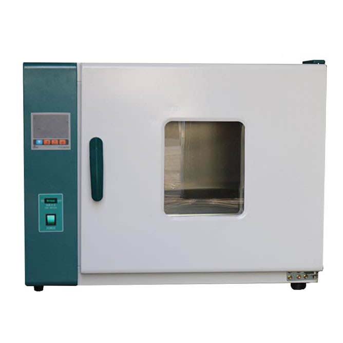 Heating Drying Oven