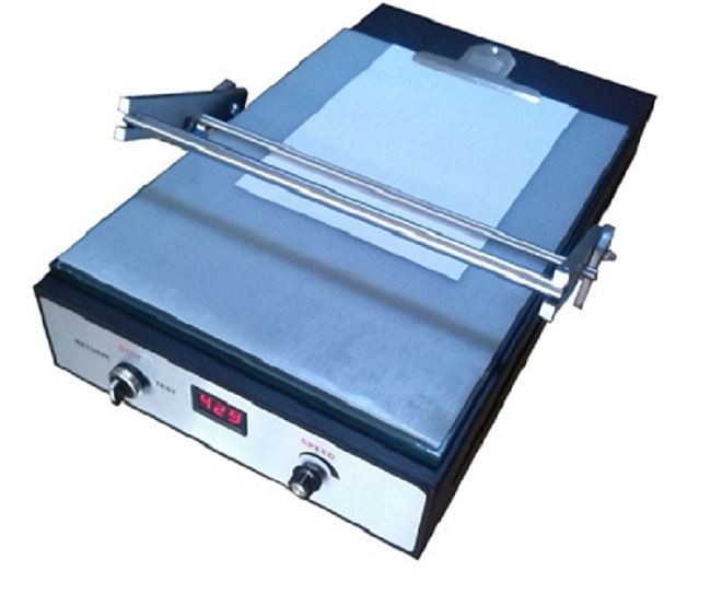 film coater