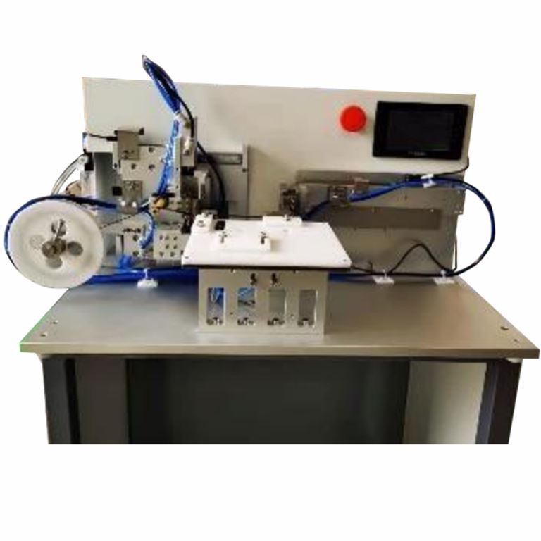 Glue Winding Machine for Polymer Battery.png