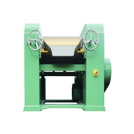 Roller Mill