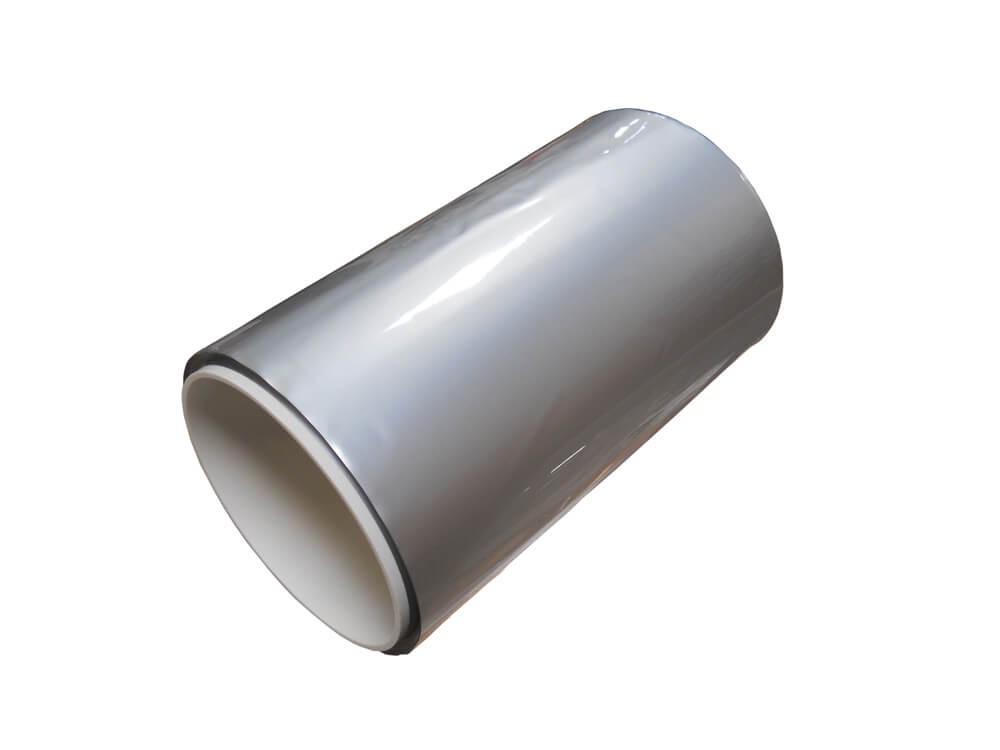 Aluminum Laminated Film.jpg