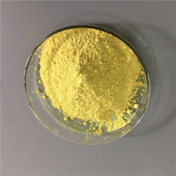 99% Purity FeC2O4 Powder