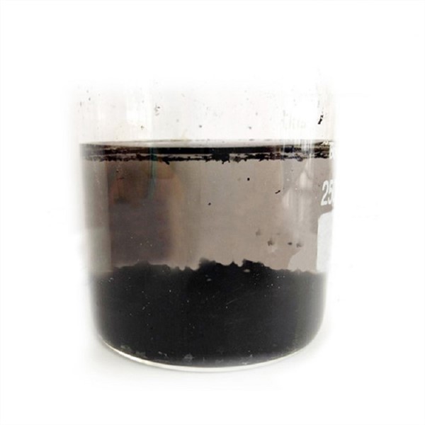 Battery Material Graphene Powder