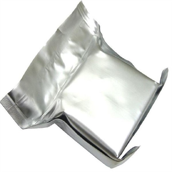 Battery Material PVDF