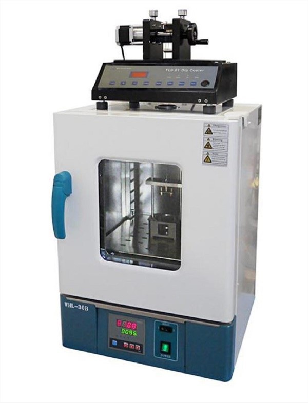 Dip Coating Machine