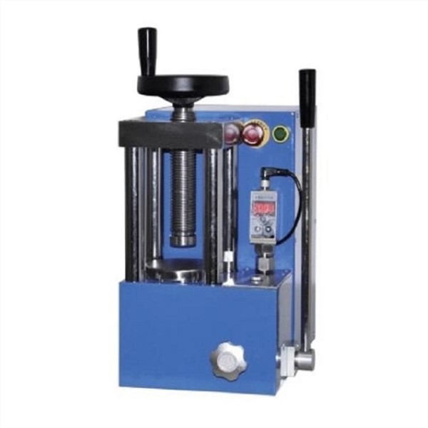 Electric Hydraulic Pressing Machine