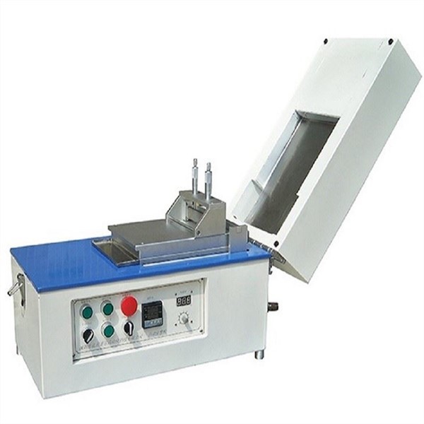 Electrode Heating Vacuum Coating Machine