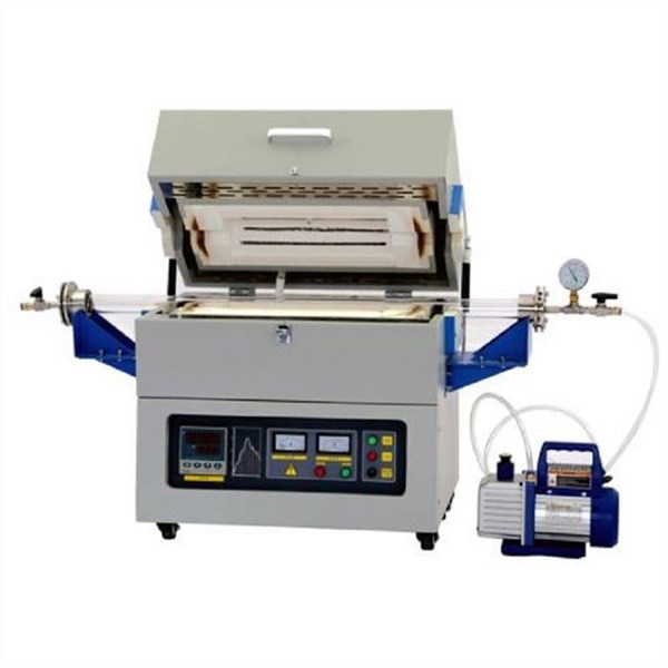 Lab Tube Furnace