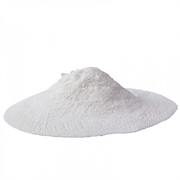 LTO Powder