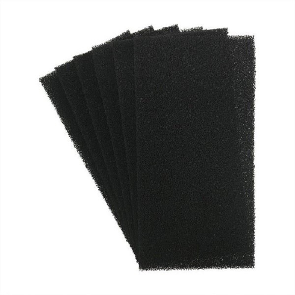 Material Carbon Foam