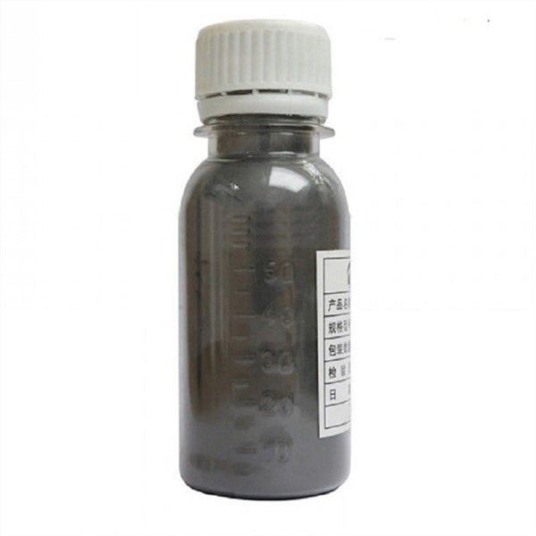 Powder LiCoO2 For Li-ion Battery