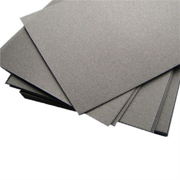 Stainless Steel Foam Material