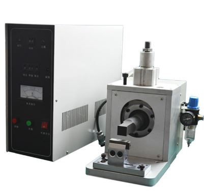 Ultrasonic Metal Welder